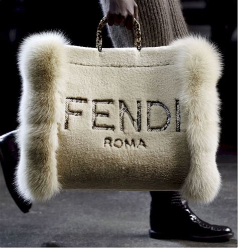 fendi brand values.